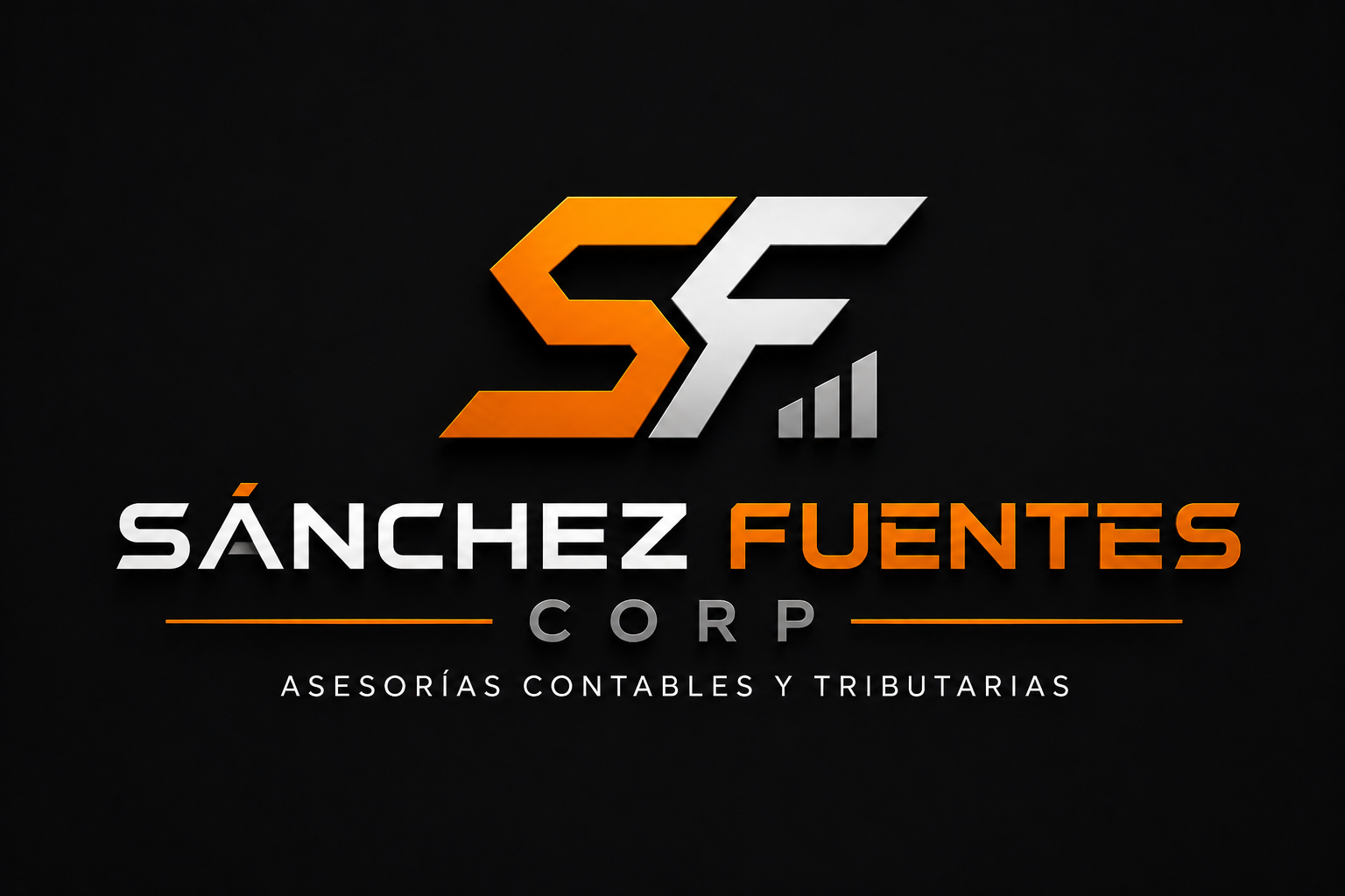 Sánchez Fuentes Corp